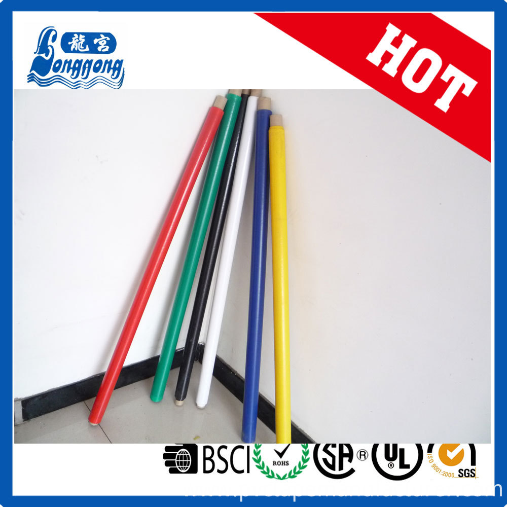 Log PVC Tape Of Insulating Log PVC Tape Of Insulating